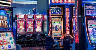 shwe777 Football Sportsbook