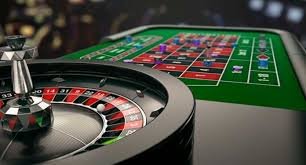 shwe777 Live Roulette European American Myanmar ကာစီနို