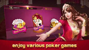 shwe777 Sportsbook အားကစား