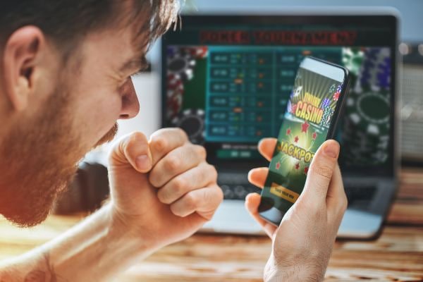 shwe777 Live Casino