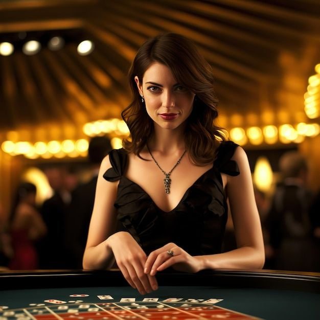 shwe777 Live Blackjack Real Dealer Myanmar 21 ကာဒ်ဂိမ်း