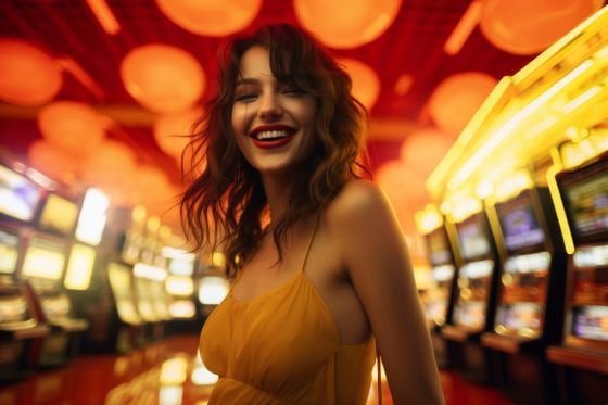 shwe777 Live Baccarat Myanmar MMK Real Dealer ဘကာရတ်