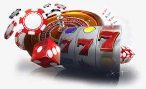 shwe777 Live Casino Baccarat Table
