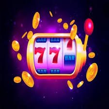 shwe777 Dragon Fortune ဒ ရဂွန် ငါးပစ်ဂိမ်း Jackpot Myanmar