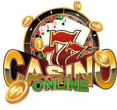 shwe777 Slots ဂိမ်းများ — Online Slot Myanmar