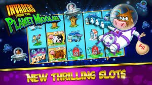 shwe777 App SSL လုံခြုံ တာဝန်ယူကစားခြင်း Myanmar Mobile Gaming
