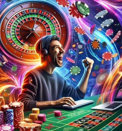 Mahjong Ways PG Soft Slot ဂိမ်း Myanmar