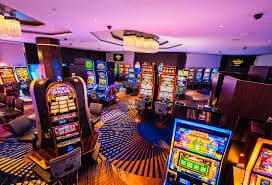 shwe777 Live Casino အတွေ့အကြုံ