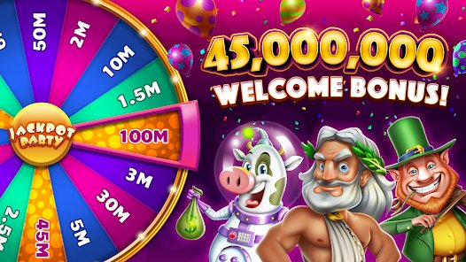 Sweet Bonanza Slot Free Spins Feature Online Myanmar