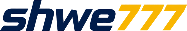 shwe777 Logo